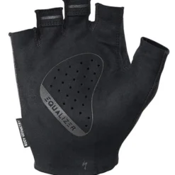 Guanti Specialized BG Grail - Nero