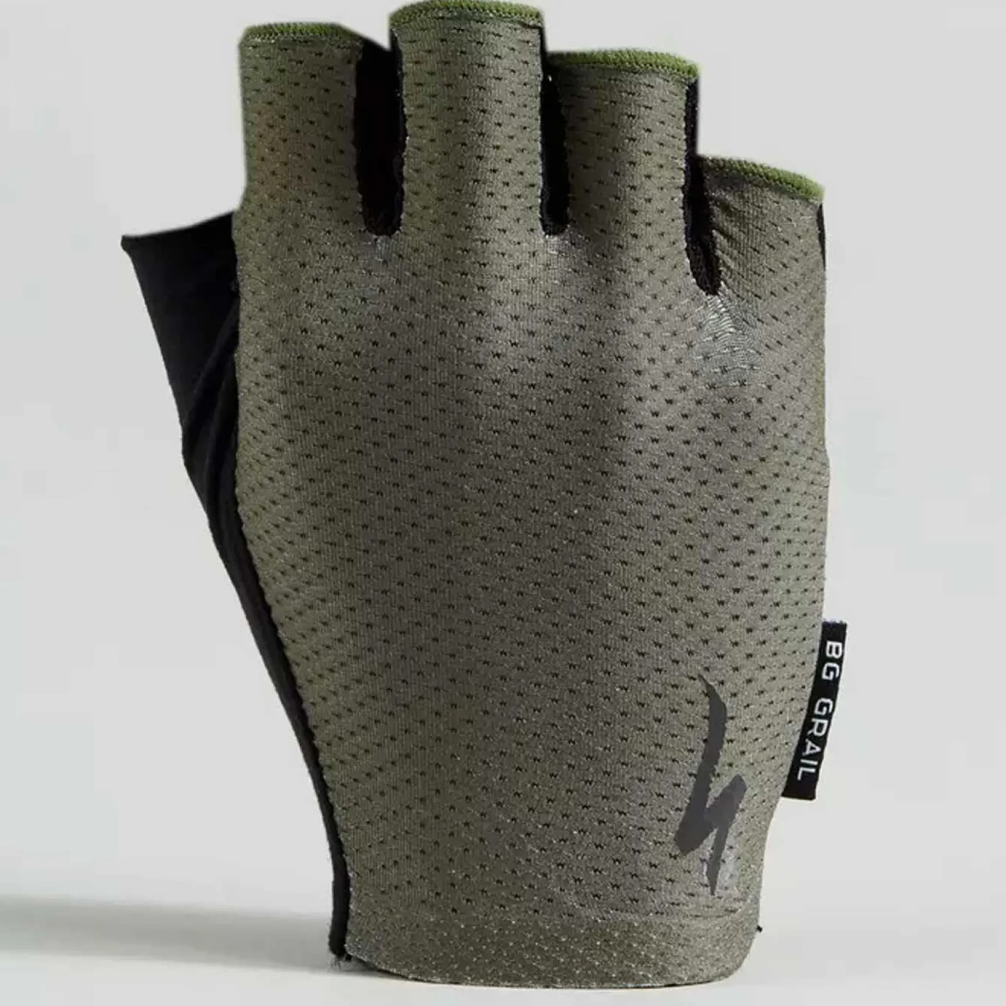 Guanti Specialized BG Grail - Verde