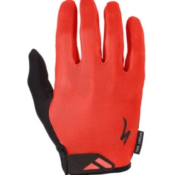 Guanti Specialized BG Sport Gel Lf - Rosso
