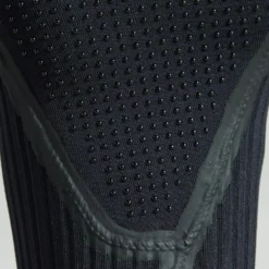 Guanti Specialized Neoprene - Nero
