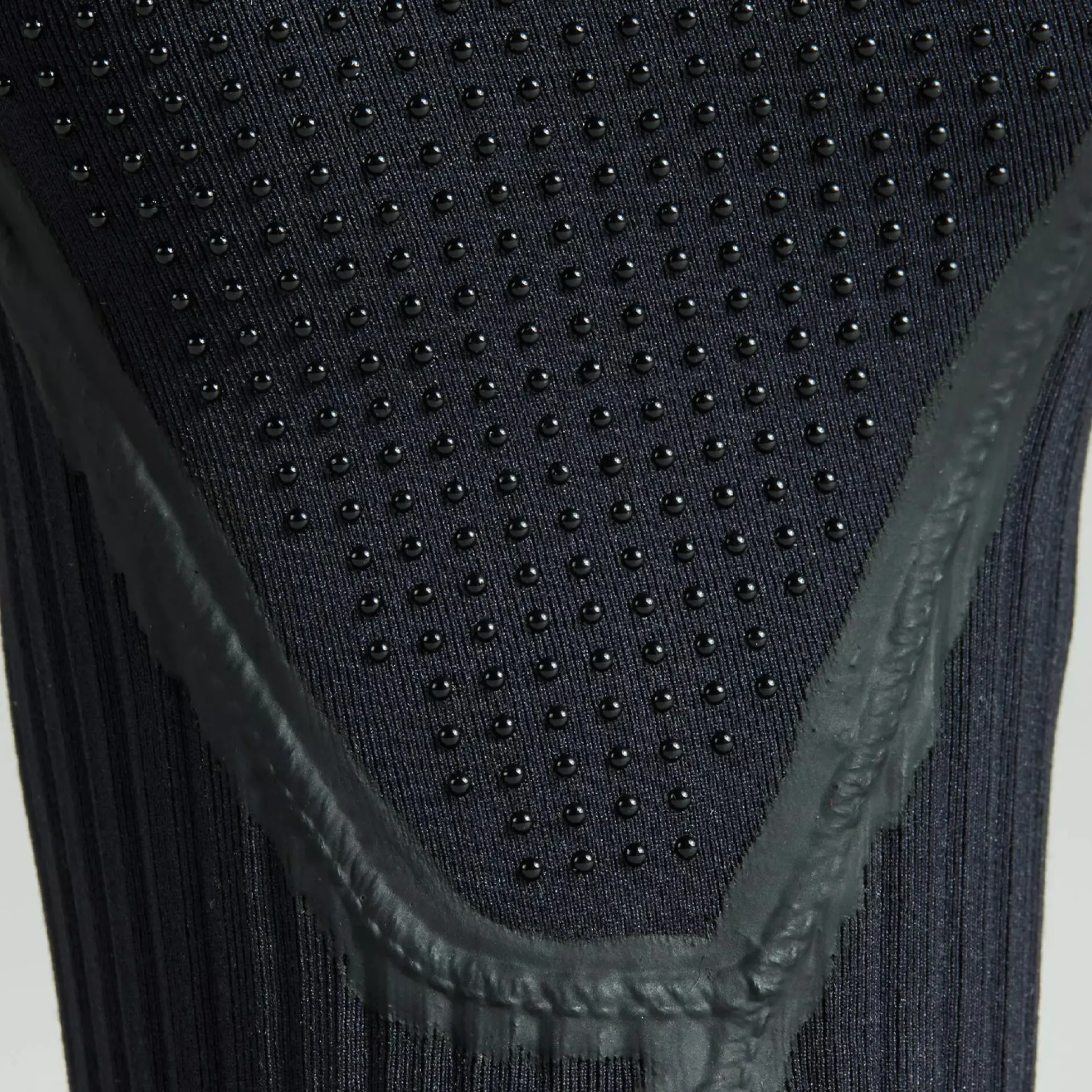 Guanti Specialized Neoprene - Nero