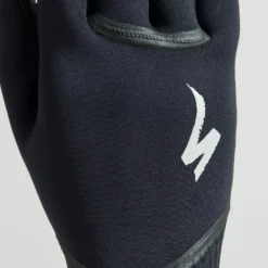 Guanti Specialized Neoprene - Nero