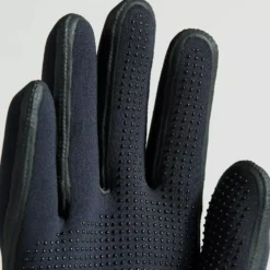 Guanti Specialized Neoprene - Nero