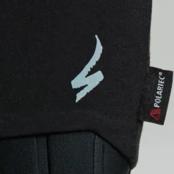 Guanti Specialized Neoshell - Nero