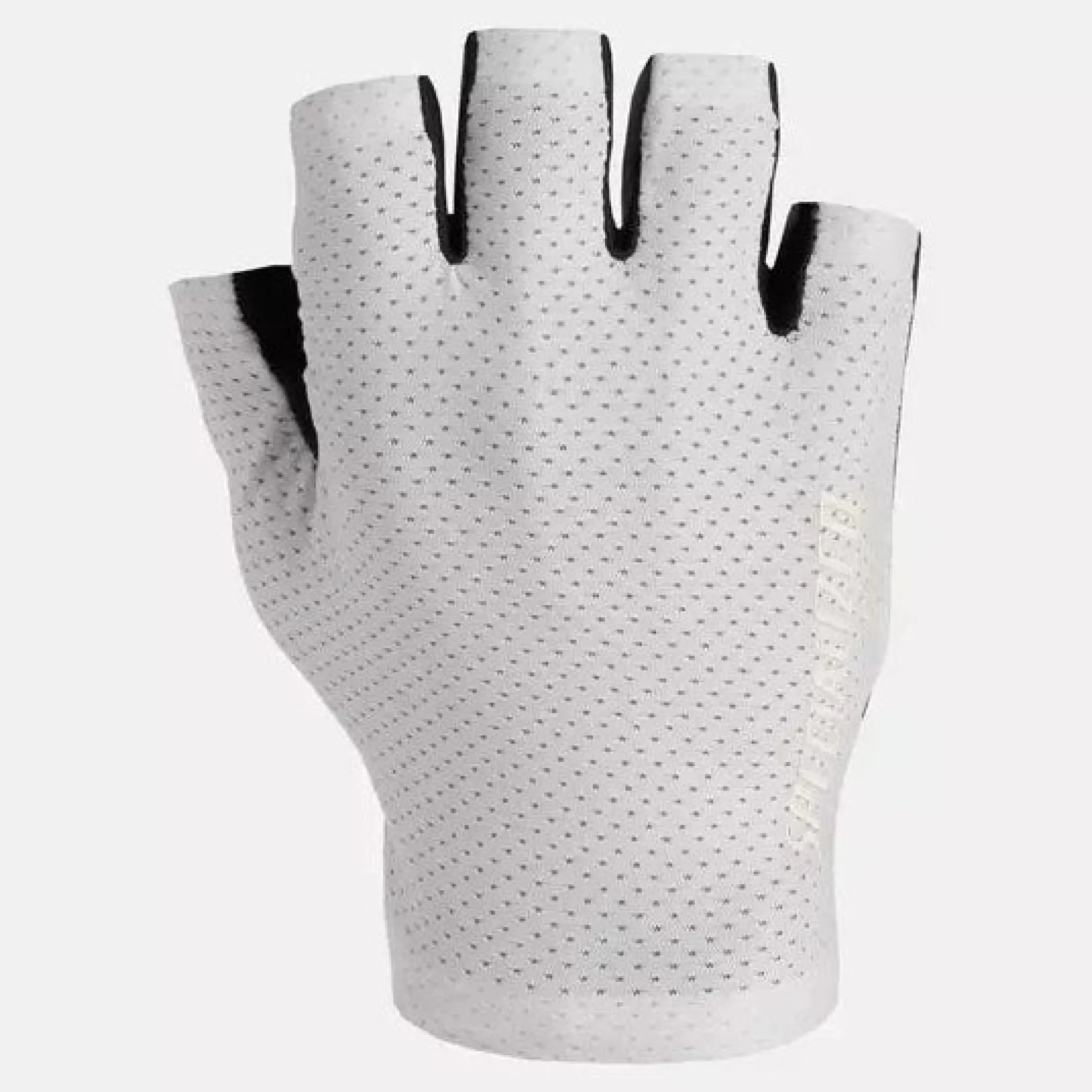Guanti Specialized SL Pro - Bianco