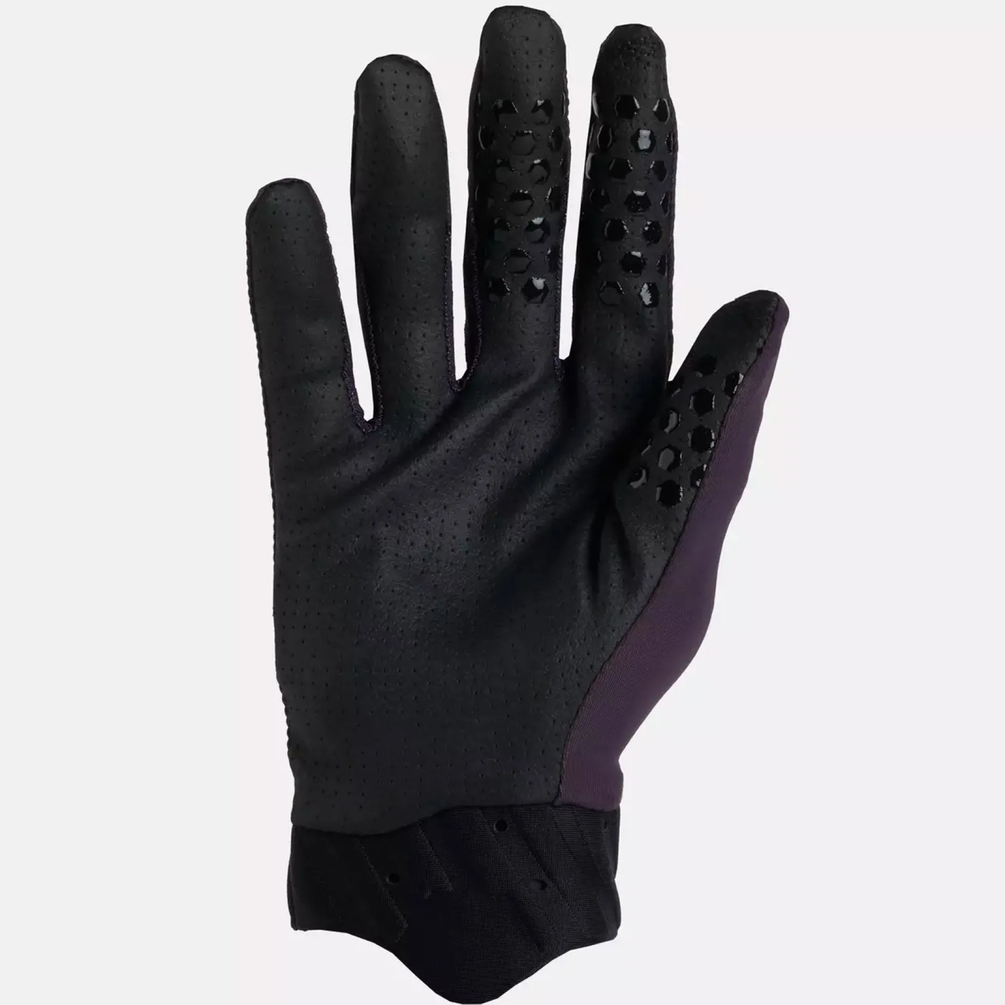 Guanti Specialized Trail Air - Viola