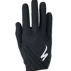 Guanti Specialized Trail-Series Air - Nero