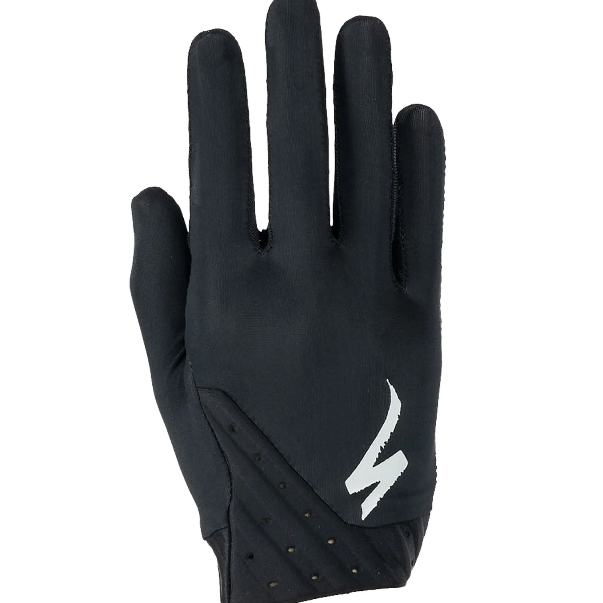 Guanti Specialized Trail-Series Air - Nero