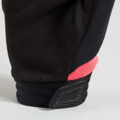 Guanti Specialized Trail Shield - Rosso