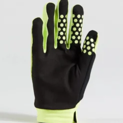 Guanti Specialized Trail - Verde