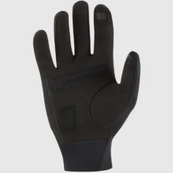 Guanti Sportful Aqua Light - Nero