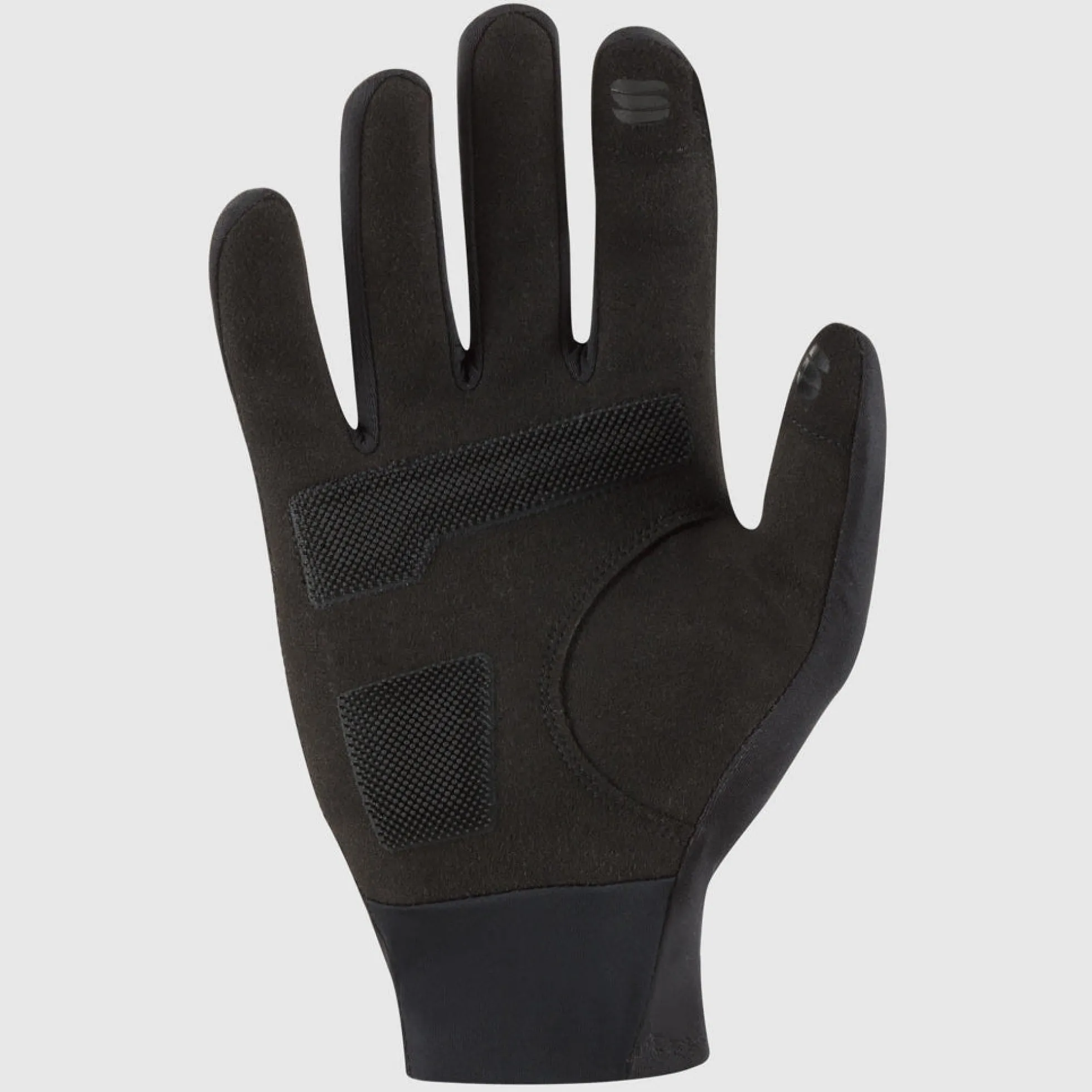 Guanti Sportful Aqua Light - Nero