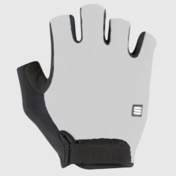 Guanti Sportful Classic - Bianco