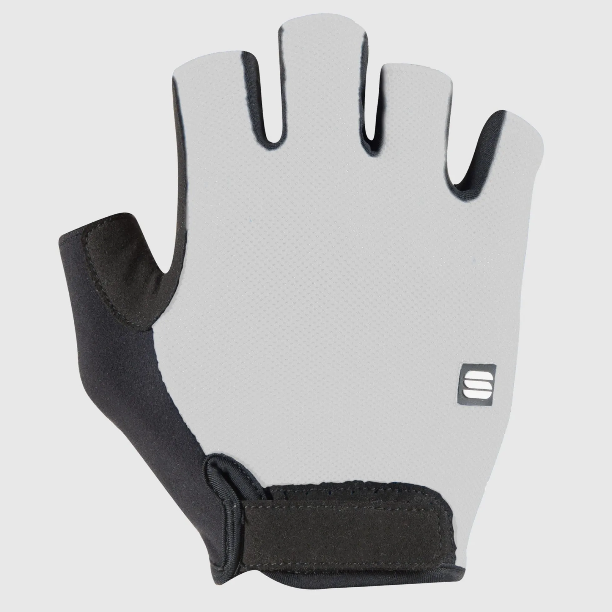 Guanti Sportful Classic - Bianco
