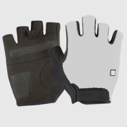 Guanti Sportful Classic - Bianco