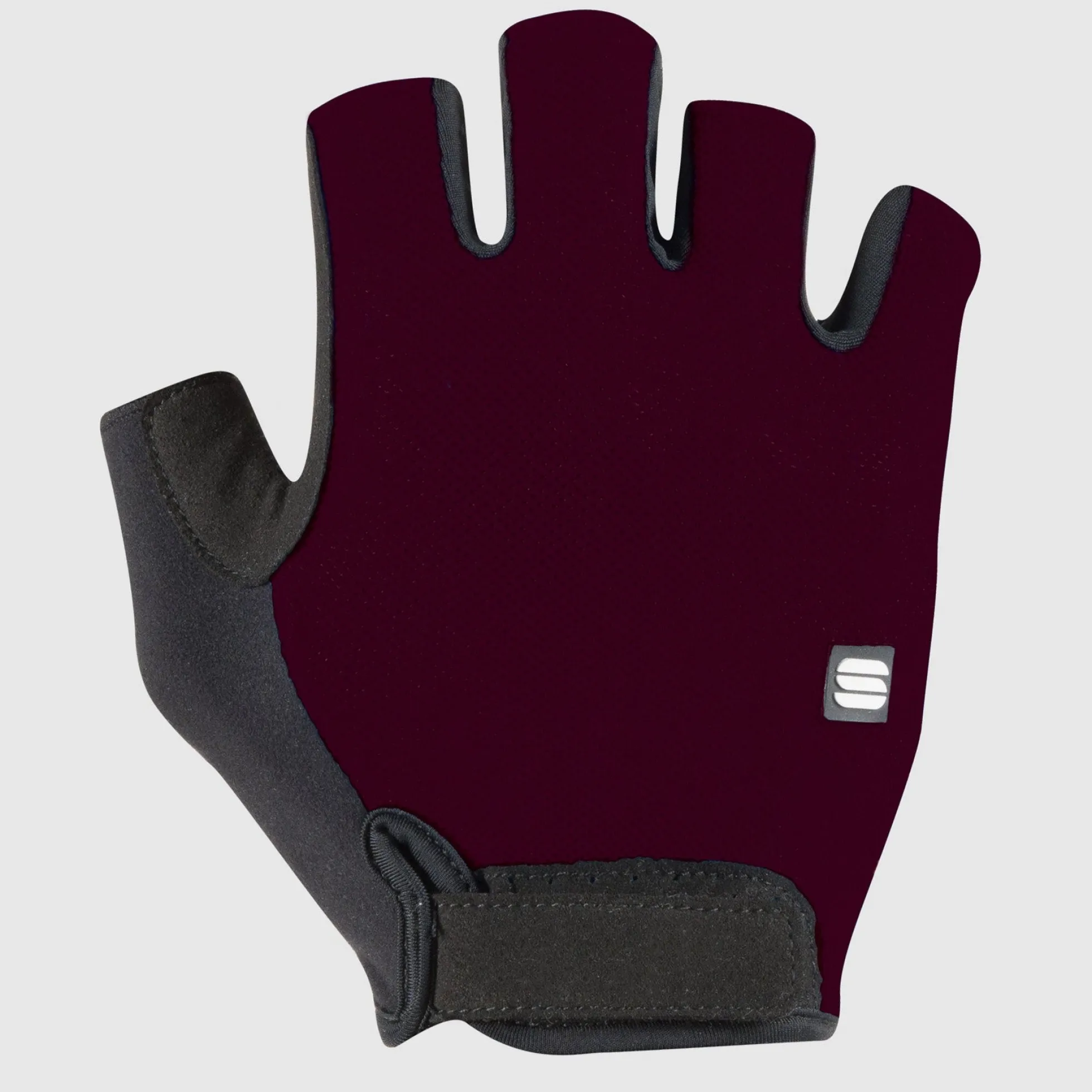 Guanti Sportful Classic - Bordeaux