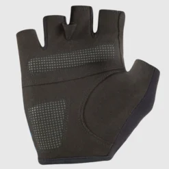 Guanti Sportful Classic - Bordeaux