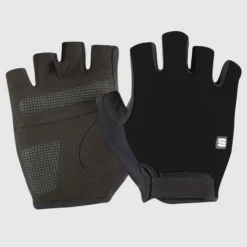 Guanti Sportful Classic - Nero