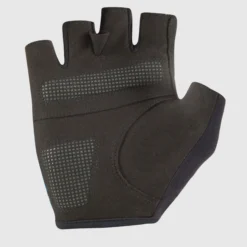 Guanti Sportful Classic - Nero