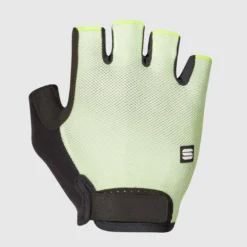 Guanti Sportful Classic - Verde