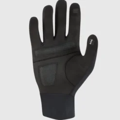 Guanti Sportful Classic Winter - Nero