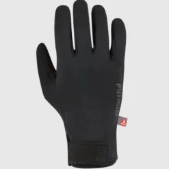 Guanti Sportful Deep Winter - Nero