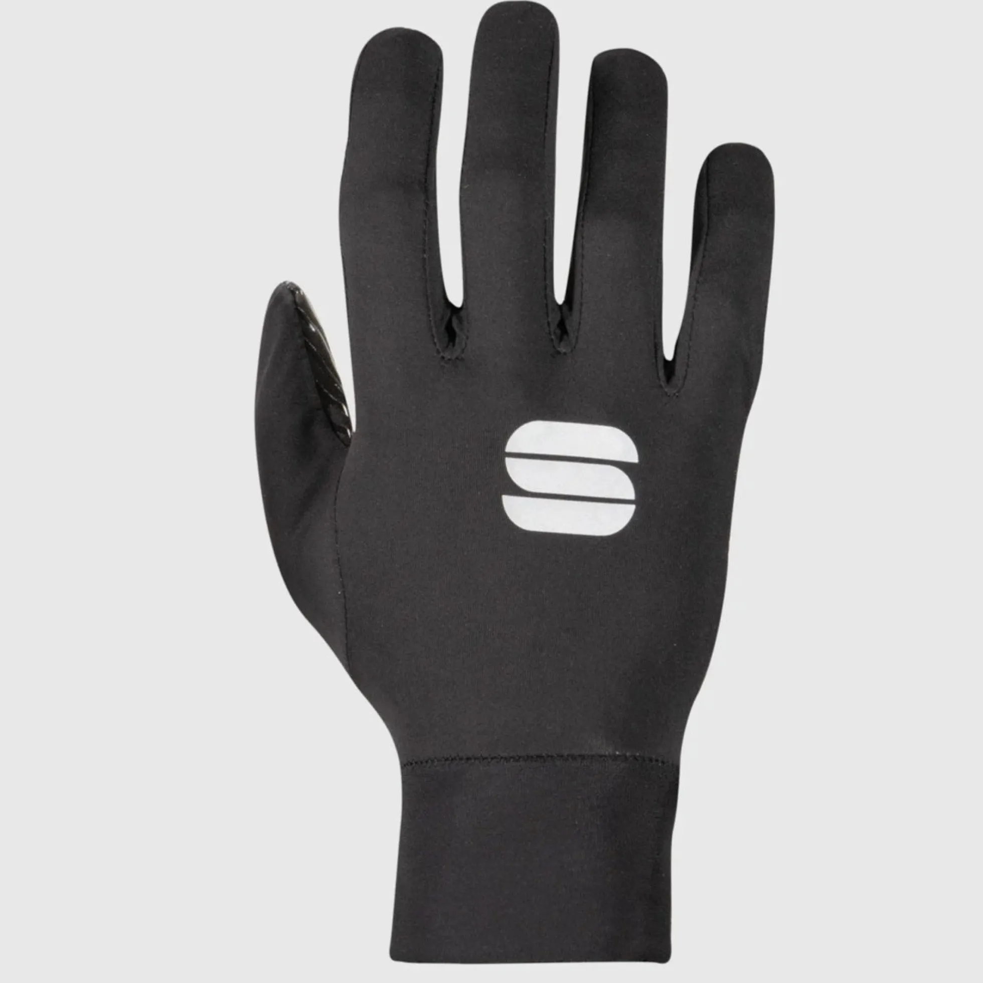 Guanti Sportful Fiandre Light - Nero