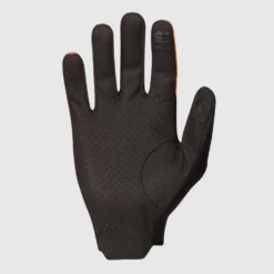 Guanti Sportful Full Grip 2 - Arancio
