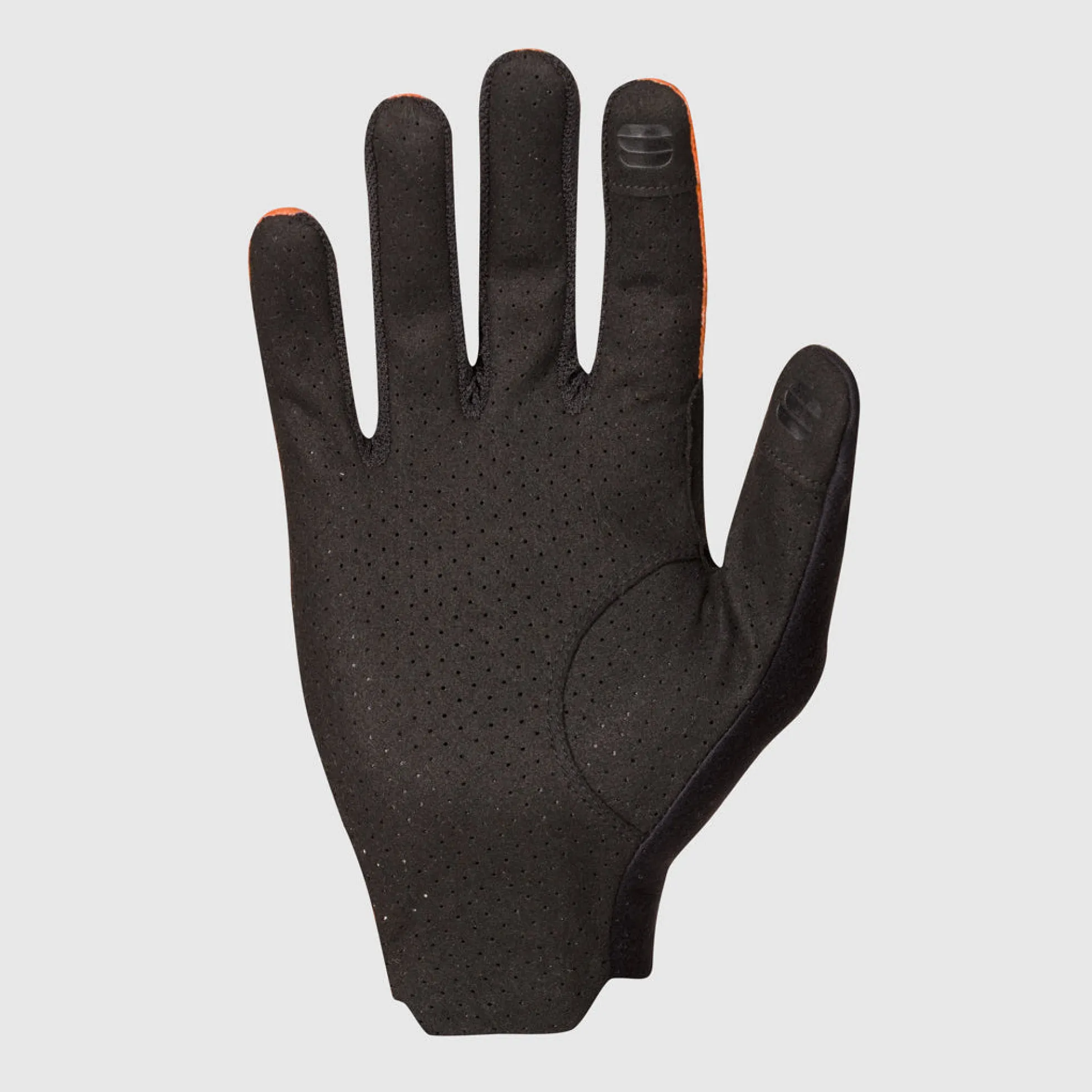 Guanti Sportful Full Grip 2 - Arancio