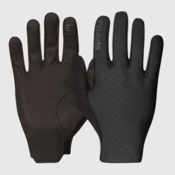 Guanti Sportful Full Grip 2 - Nero