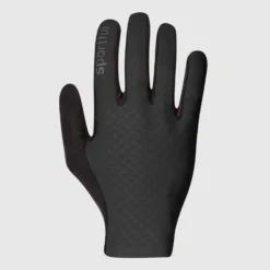Guanti Sportful Full Grip 2 - Nero