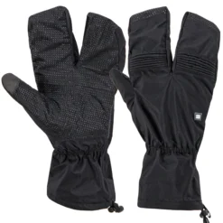 Guanti Sportful Lobster - Nero