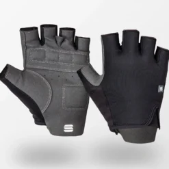 Guanti Sportful Matchy - Nero