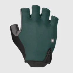 Guanti Sportful Matchy - Verde scuro
