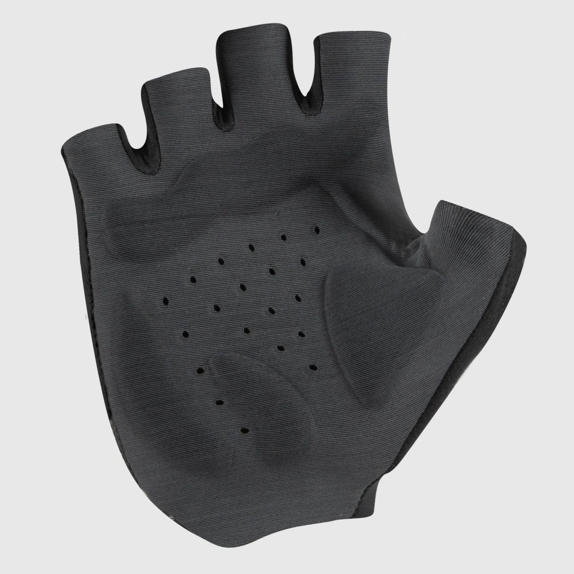 Guanti Sportful Padded - Nero