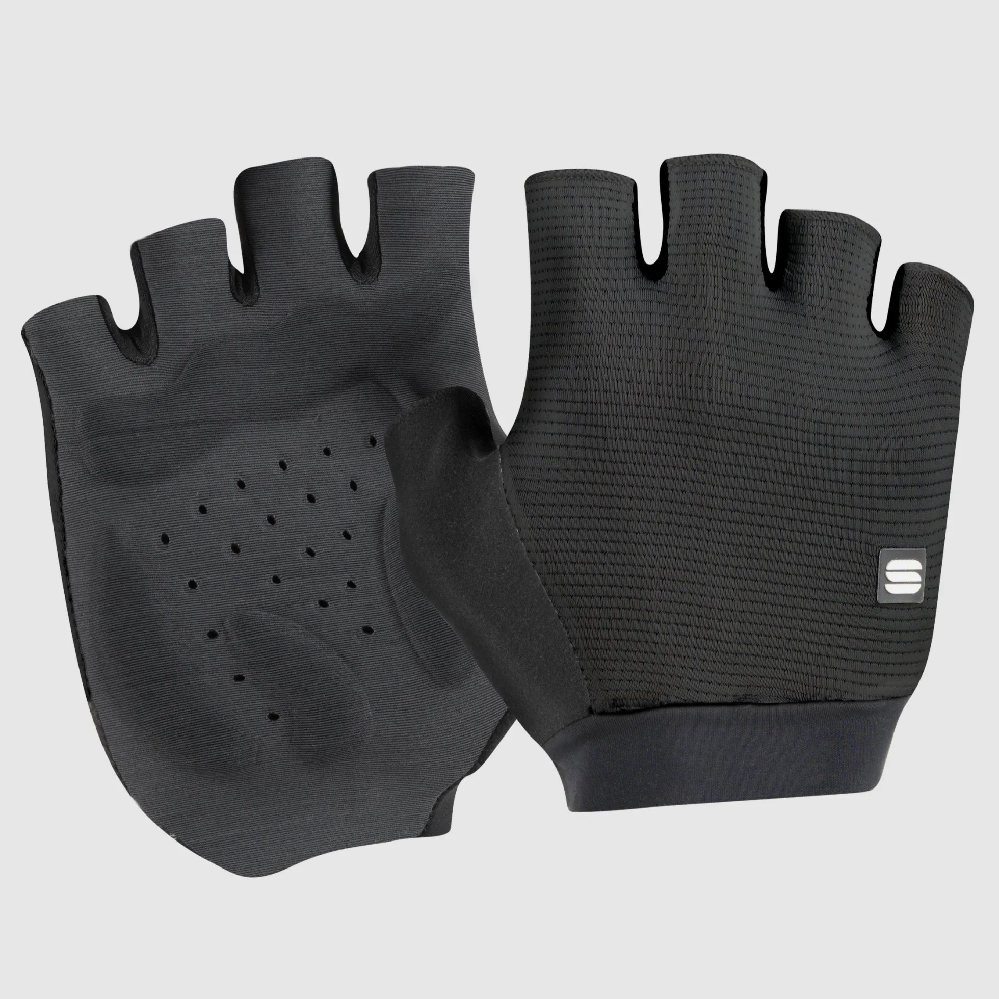 Guanti Sportful Padded - Nero
