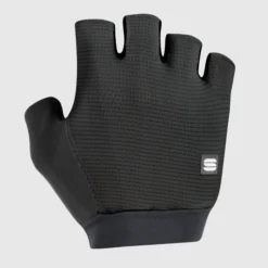 Guanti Sportful Padded - Nero