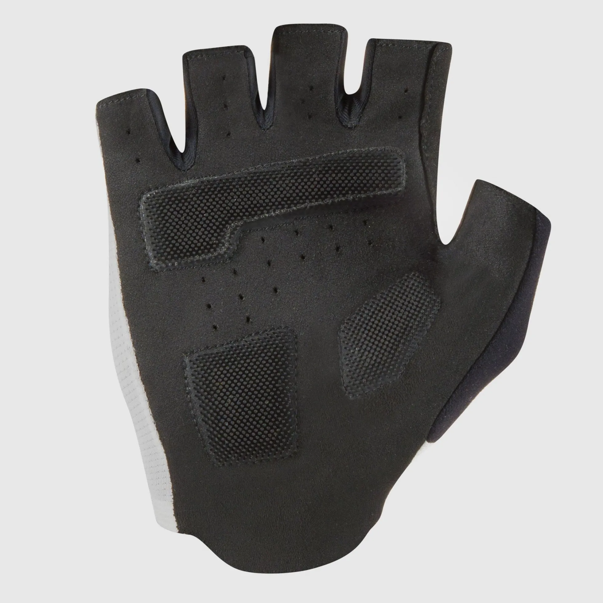 Guanti Sportful Pro - Bianco