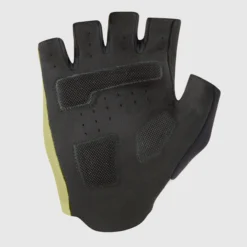 Guanti Sportful Pro - Giallo