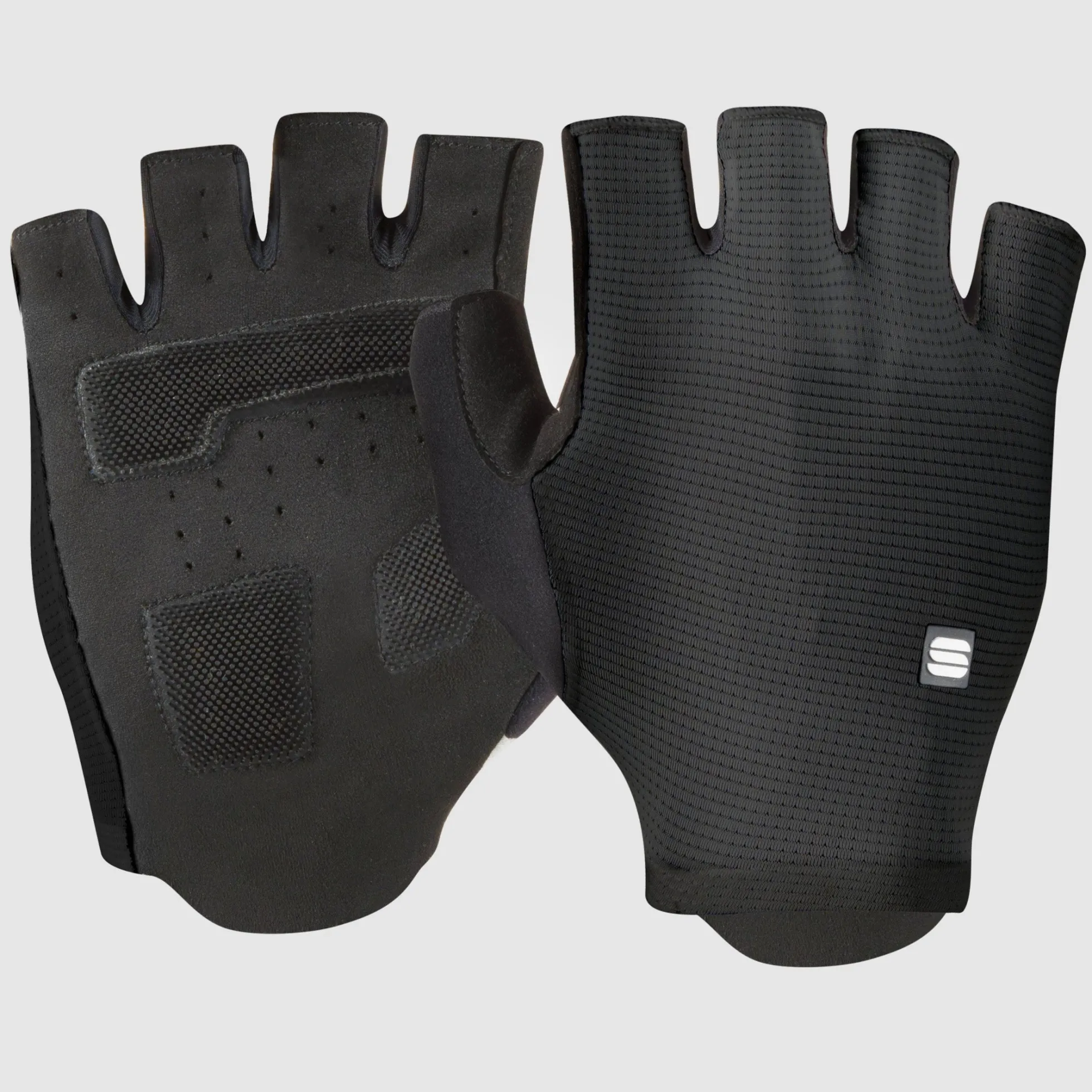 Guanti Sportful Pro - Nero