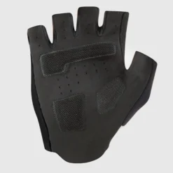 Guanti Sportful Pro - Nero