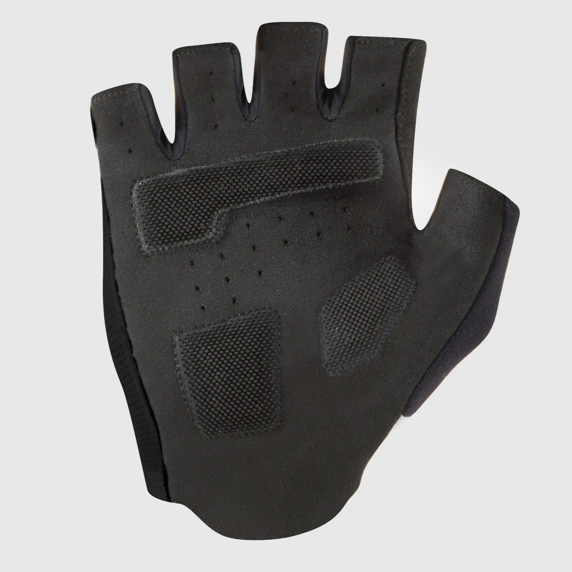 Guanti Sportful Pro - Nero