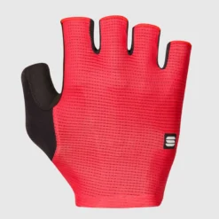 Guanti Sportful Pro - Rosso