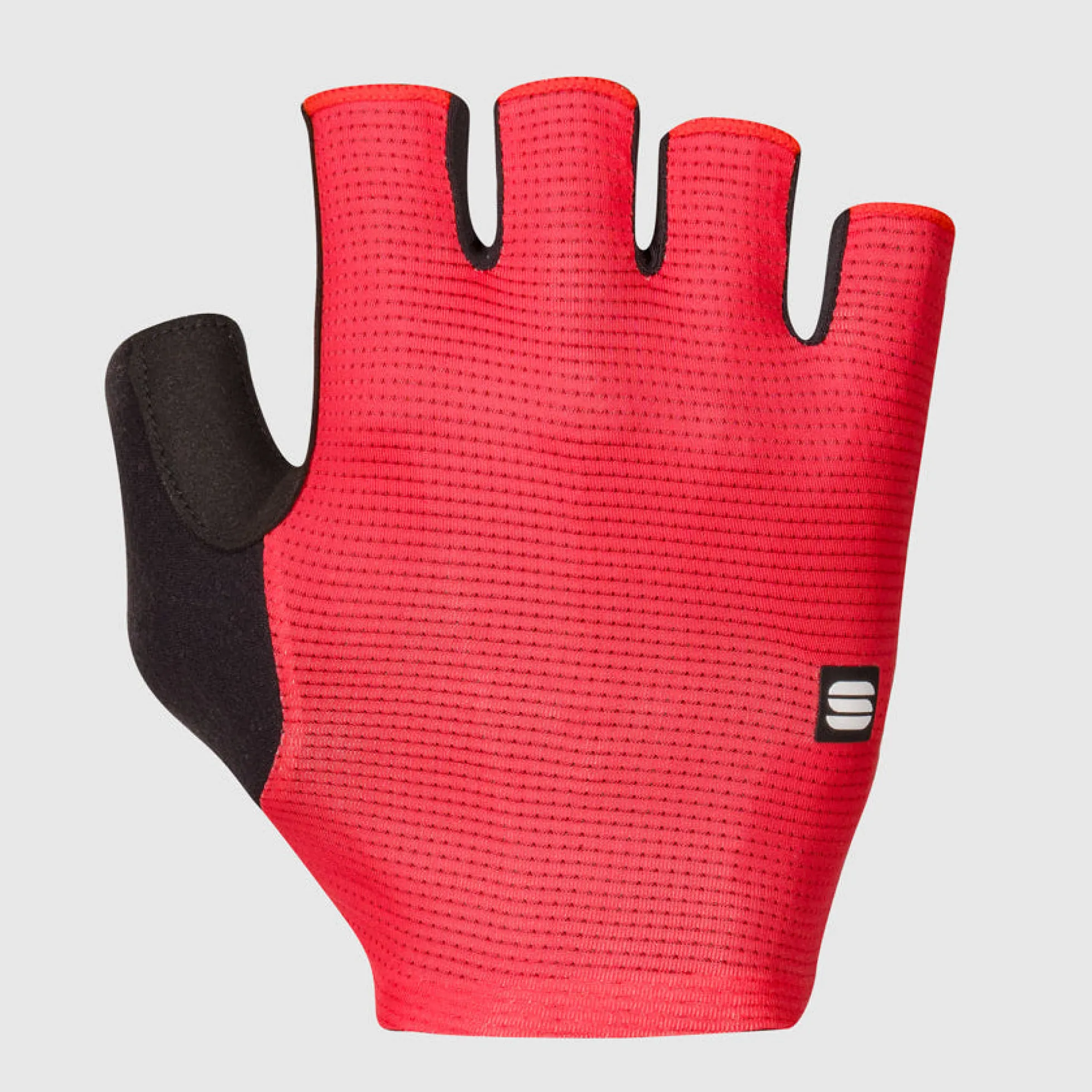 Guanti Sportful Pro - Rosso