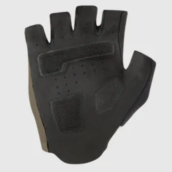 Guanti Sportful Pro - Verde