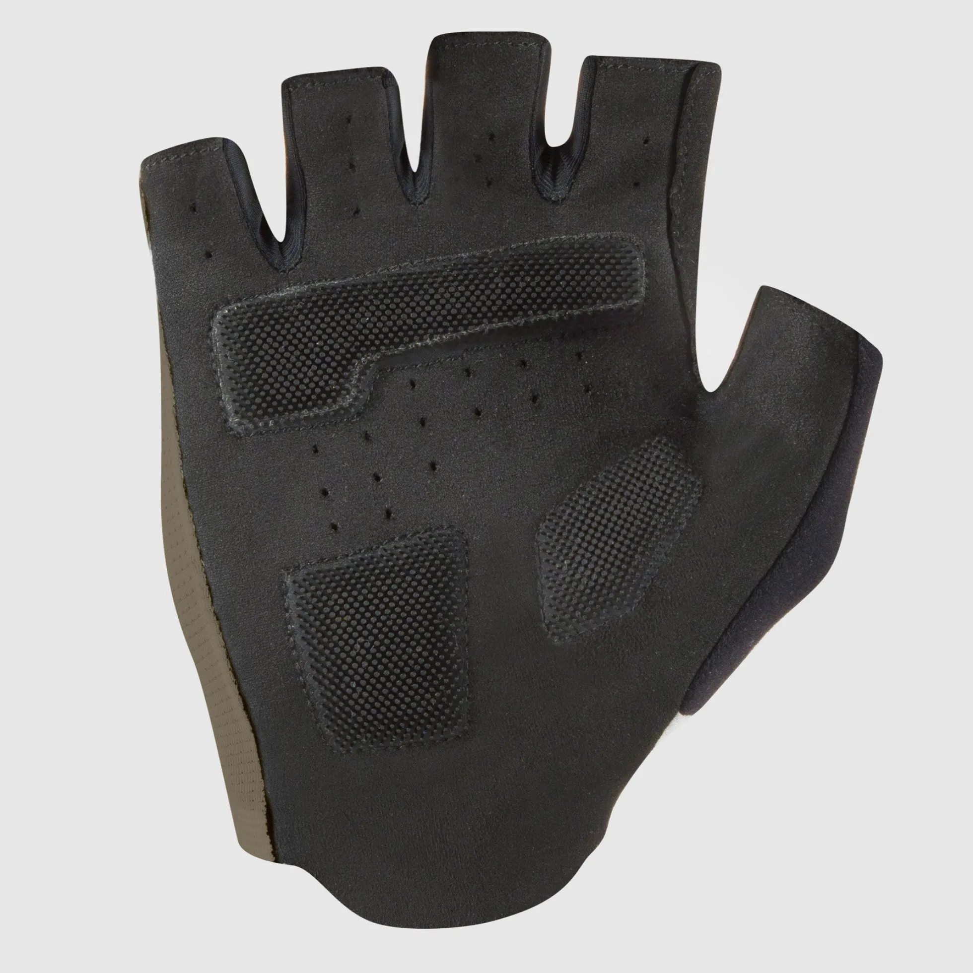 Guanti Sportful Pro - Verde