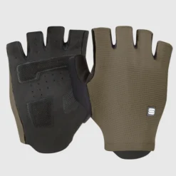 Guanti Sportful Pro - Verde