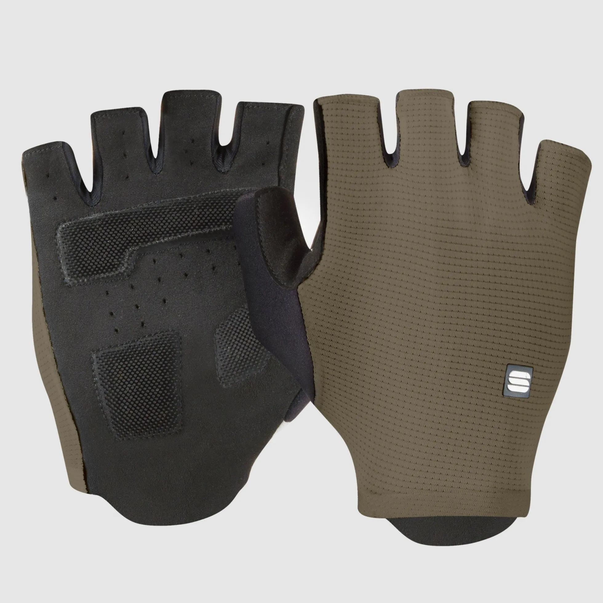 Guanti Sportful Pro - Verde