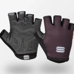 Guanti Sportful Race - Bordeaux
