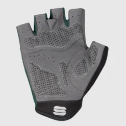 Guanti Sportful Race - Verde
